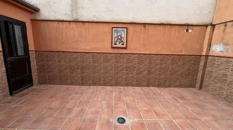 Foto 5 de Casa o xalet en venda a Calle Primero de Mayo, 20, Sabiote, Jaén
