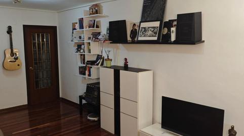 Photo 5 of Flat for sale in Santutxu - Basarrate, Bilbao