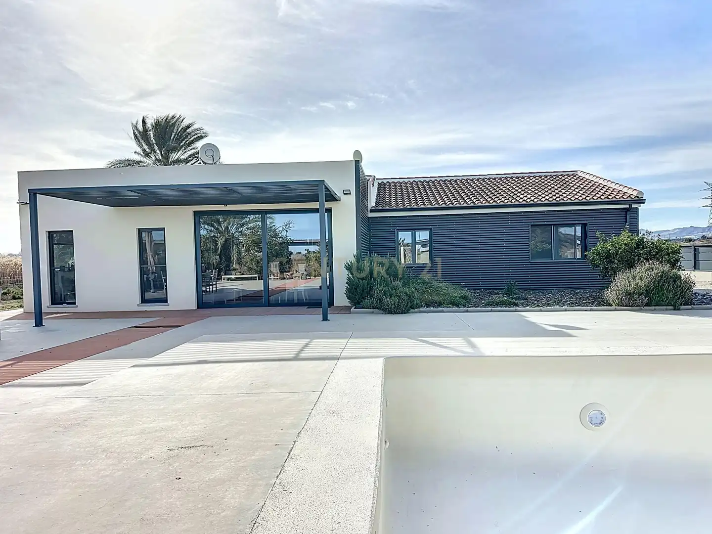 Casa en venda a PTA REALENGO 17, imagen 30