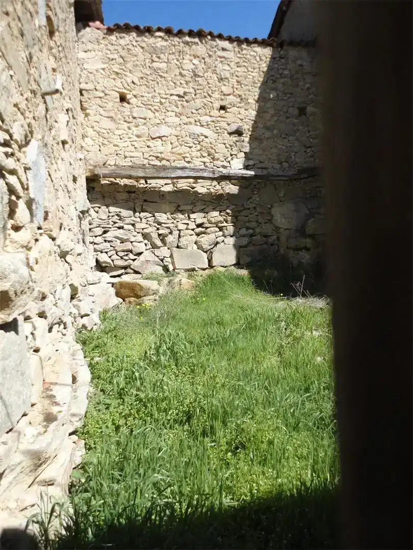 Terreno en venta en Solana de Ávila