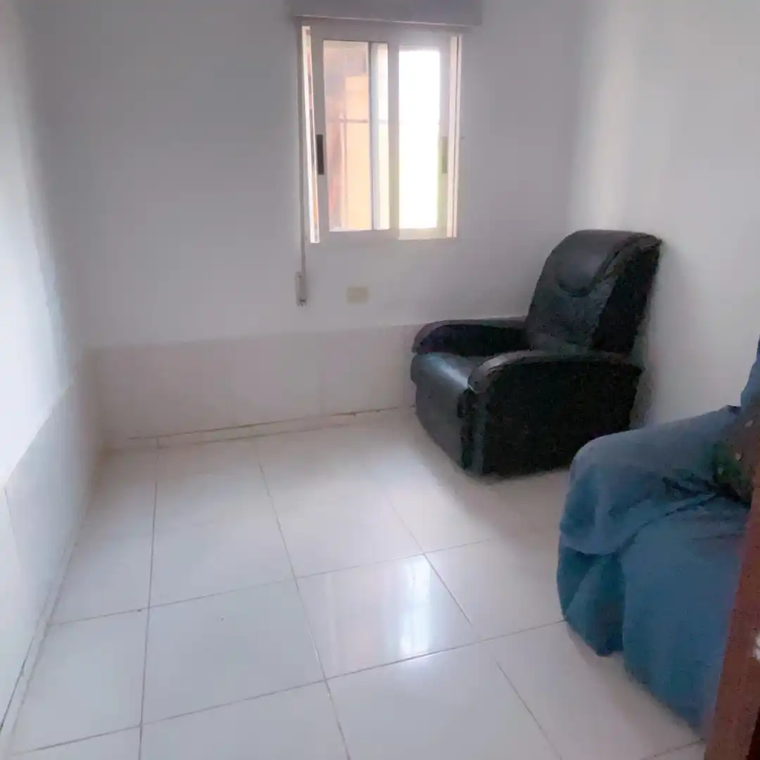 Houses for sale in Castellón de la Plana / Castelló de la Plana  with Private garden, Terrace and Storage room