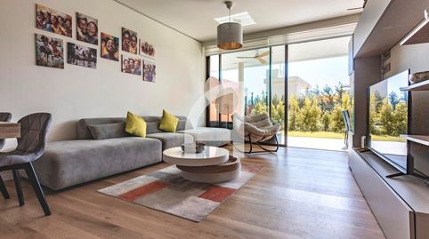 Foto 5 von Wohnung zum Verkauf in Fuengirola, Las Gaviotas - Carvajal, Fuengirola