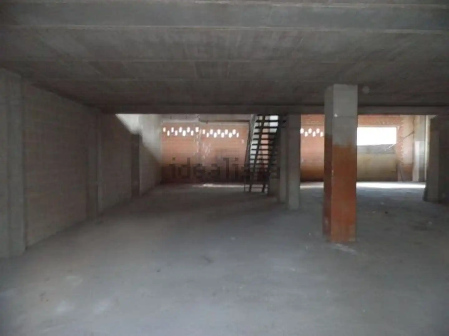 Gewerbefläche zur Miete in Calle Malagón 11, imagen 17