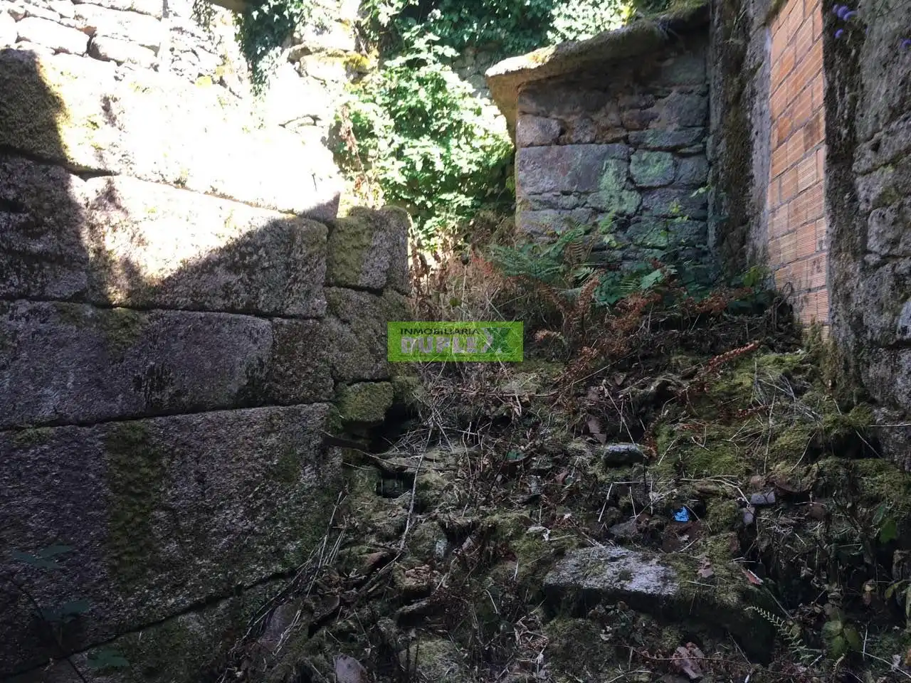 Haus mit Garten zum Verkauf in Cerdedo, imagen 61