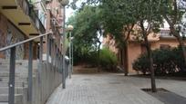 Exterior view of Premises for sale in Mataró