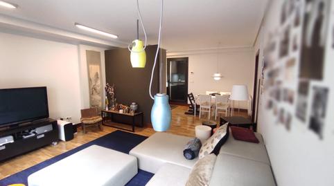 Photo 2 of Flat for sale in Barakaldo Kalea, Eibar, Gipuzkoa
