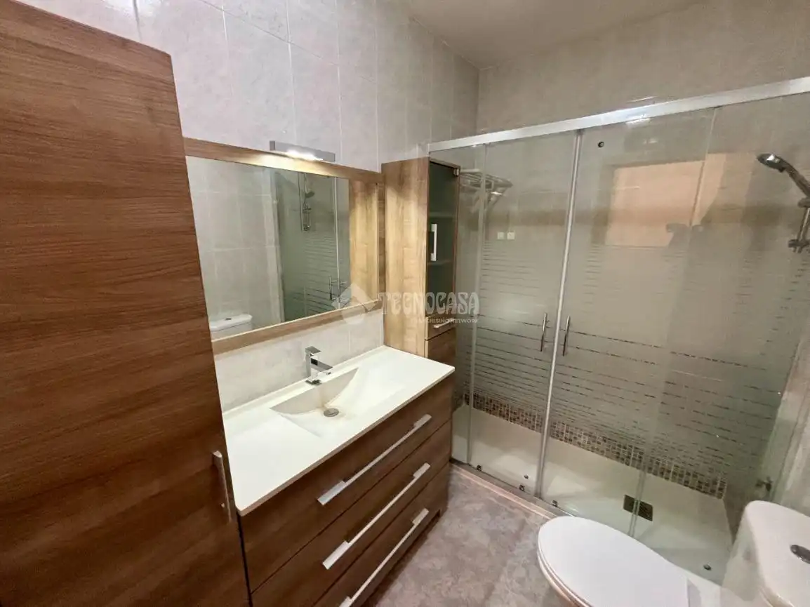 Appartement à vendre à Rda. de Sta. María, imagen 8