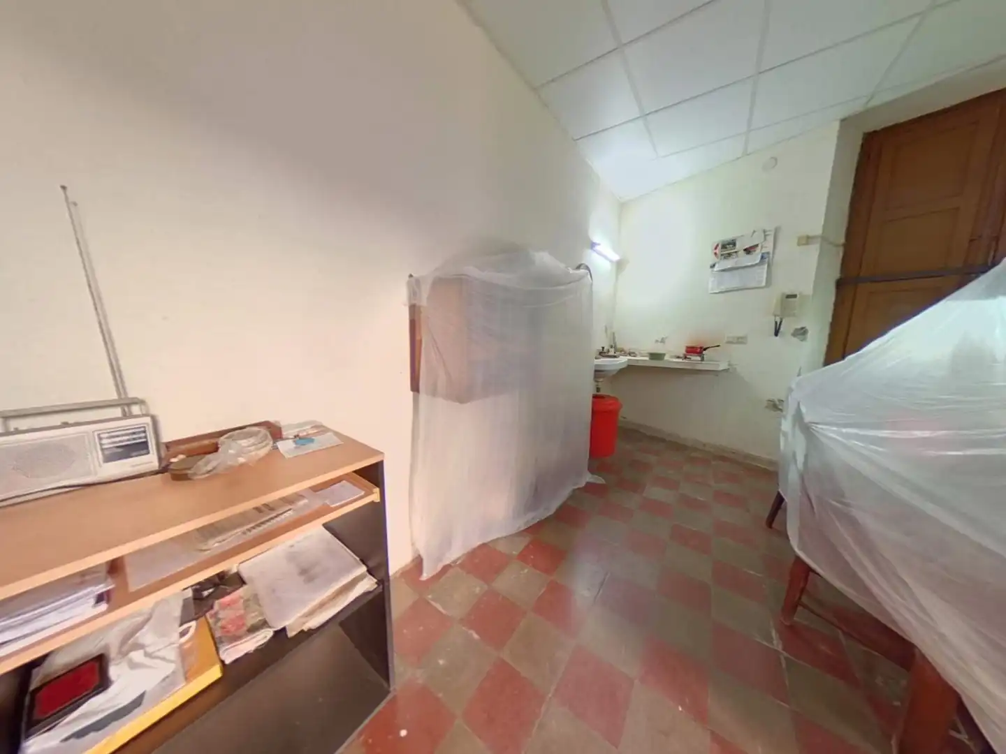 Haus zum Verkauf in Calle de Mucho Trigo, imagen 6