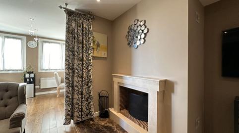 Photo 5 of Flat for sale in Avenida de Lola Flores, 11, Puerto Banús, Marbella