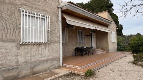 Photo 3 of Houses for sale in Churra, Murcia Capital