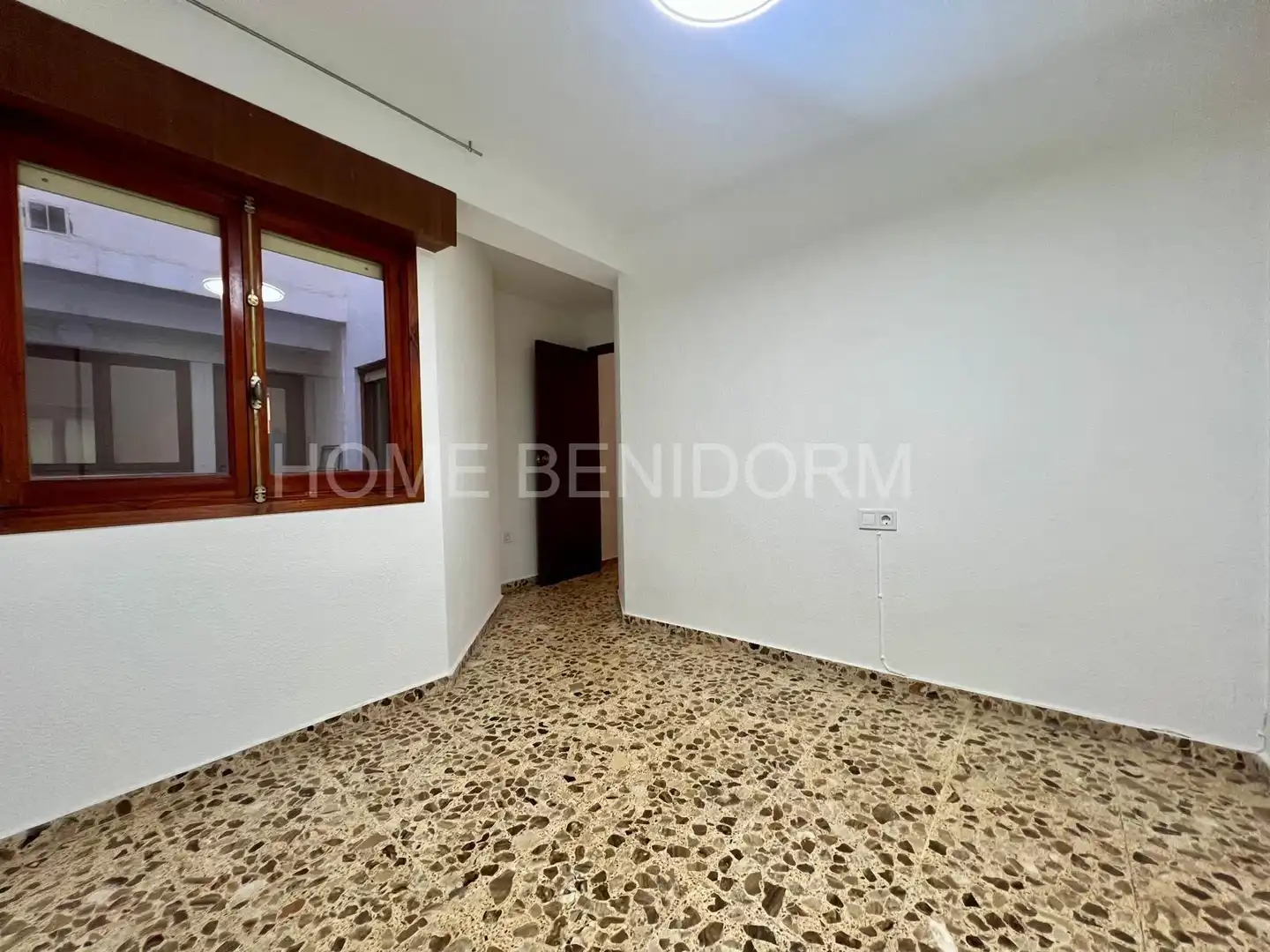 Wohnung zur Miete in Centro Urbano, imagen 11