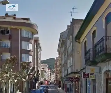 Appartement à vendre à Calle JUAN JOSE RUANO