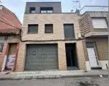 Mini appartamento in vendita a Vilanova del Camí, imagen 2