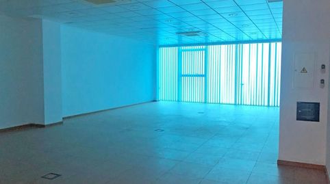 Foto 5 de Oficina de lloguer a Calle Cueva de Viera(pol. Ind.), Zona de la Vega, Antequera