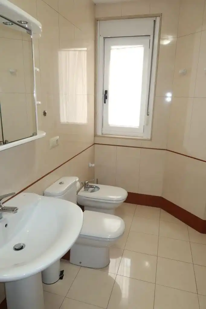 Apartment with lift to rent in Orzán, imagen 10