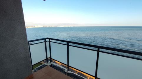 Foto 2 de Apartamento en venta en  Vicente Molina-la Manga, 1, Tomás Maestre, La Manga del Mar Menor
