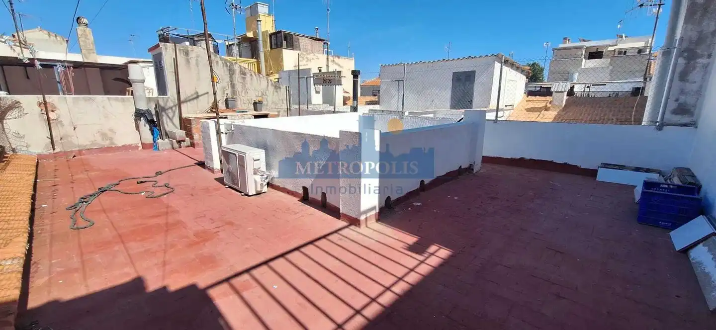 Maison à louer à calle de la Tramuntana, imagen 34