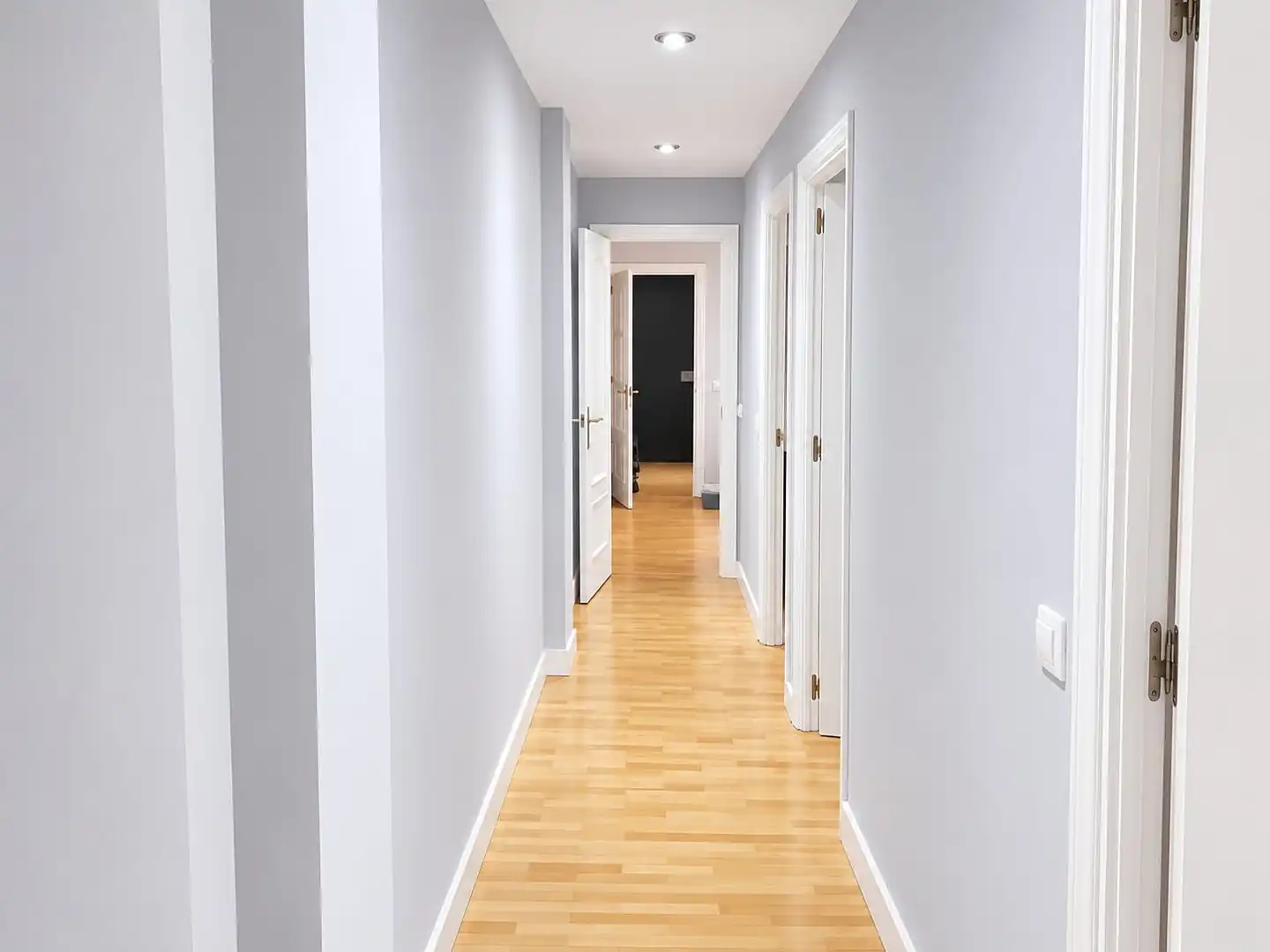 Wohnung zum Verkauf in Coslada pueblo