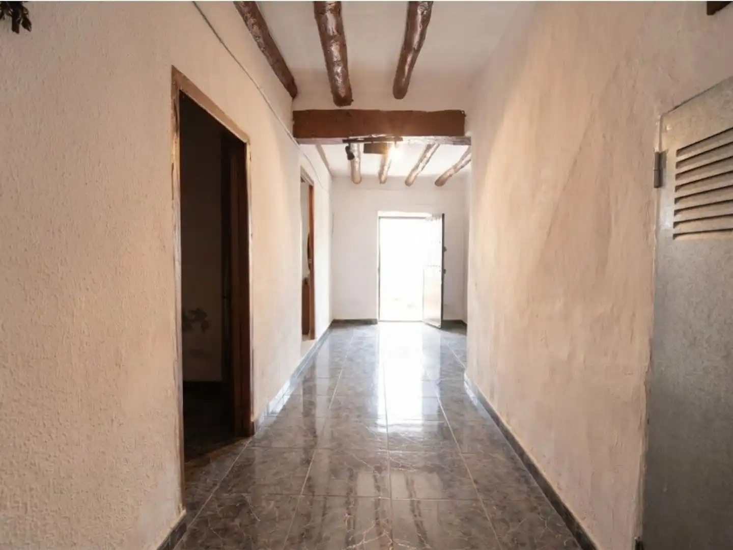 Country homes for sale in Gátova