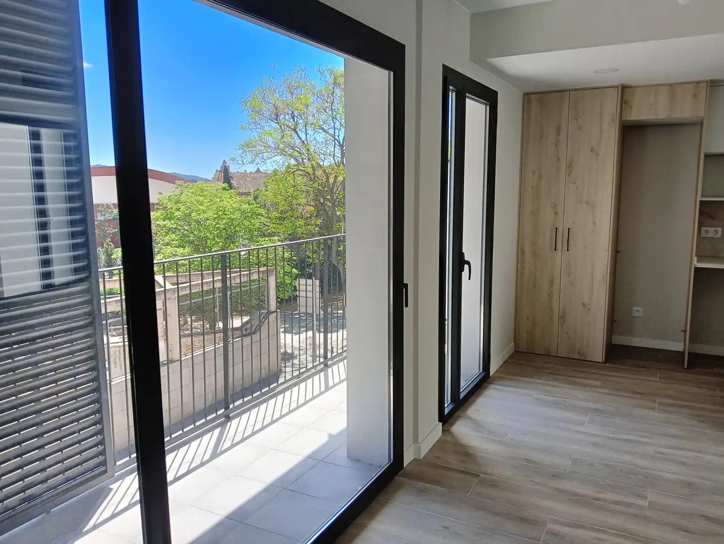 Wohnung zum Verkauf in Carrer de Santa Digna, Poble Nou