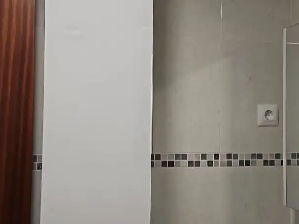 Bany de Pis de lloguer en Valencia de Don Juan, León