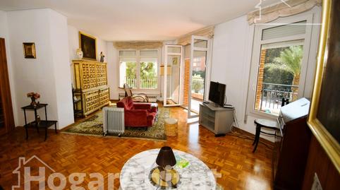 Photo 3 of Flat for sale in Plaza María Agustina, Plaza Illes Columbretes, Castellón de la Plana / Castelló de la Plana