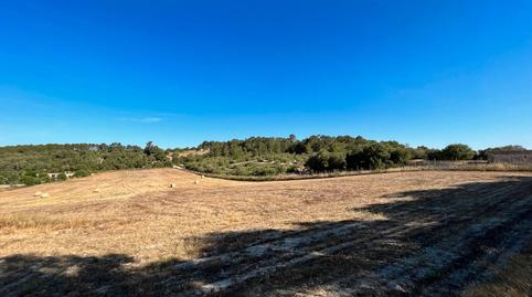 Photo 2 of Country house for sale in Camí D'es Rafal Aixat, Sant Joan, Illes Balears