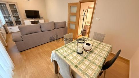 Photo 3 of Flat for sale in San Paio, San Rosendo, Ourense Capital