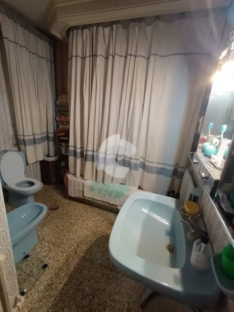 Habitatge en venda a xunqueira espadañedo, imagen 15