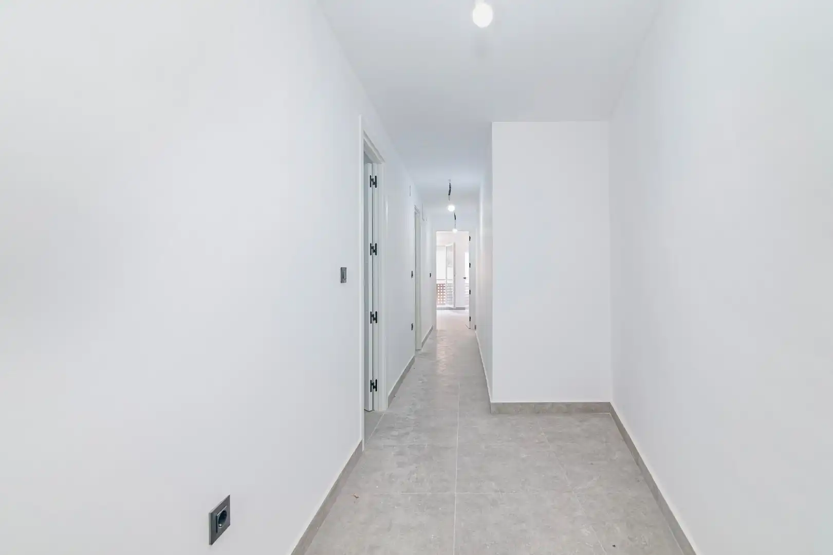 Piso con terraza en venta en Camino Viejo de Guejar, imagen 24