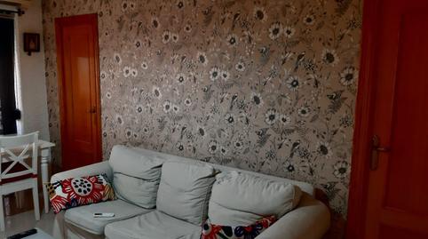 Foto 4 de Piso en venta en Sueca ciudad, Valencia