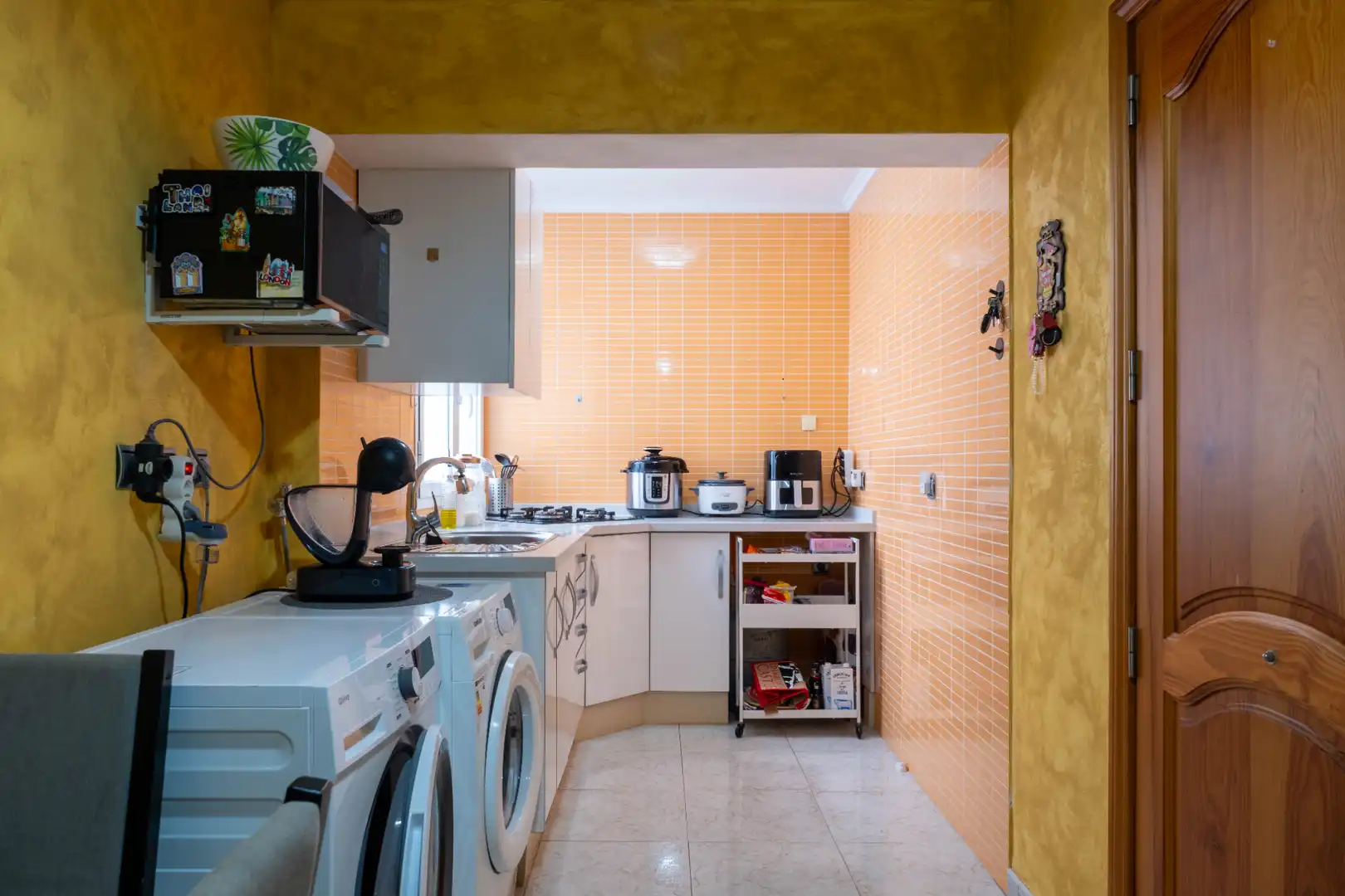 Cuina de Pis en venda en Las Palmas de Gran Canaria