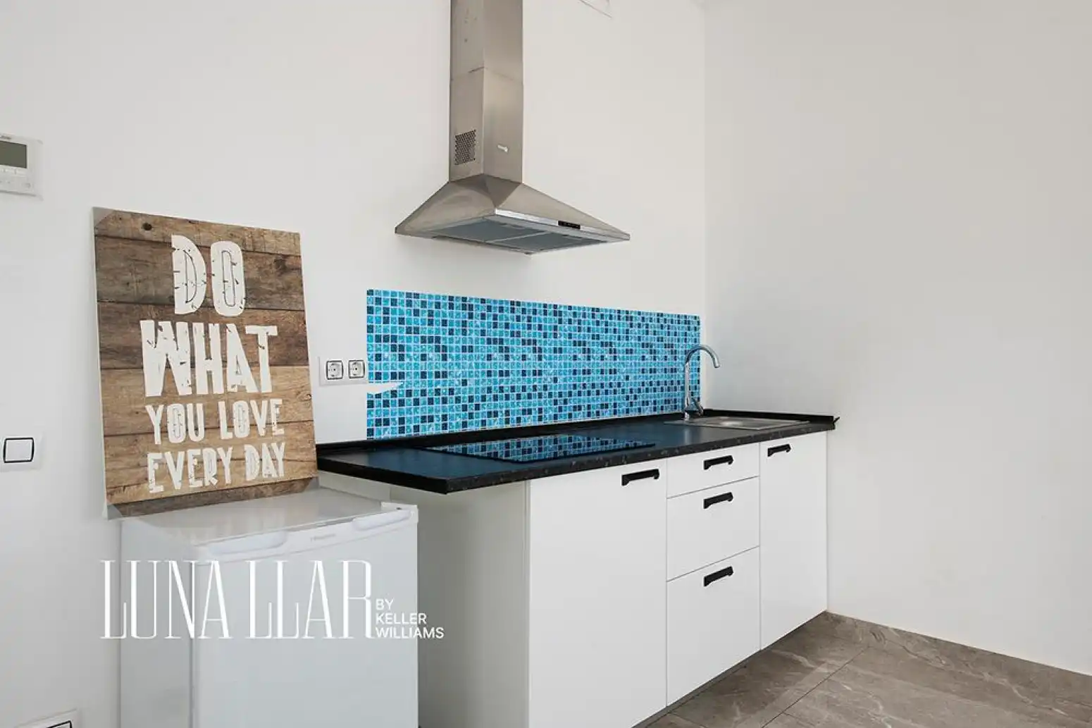 Kitchen of Houses for sale in Sant Pere de Ribes