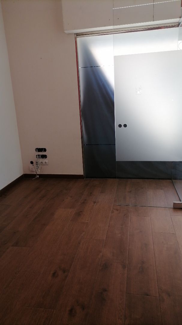 Premises for sale in Sitges  with Air Conditioner and Parquet flooring