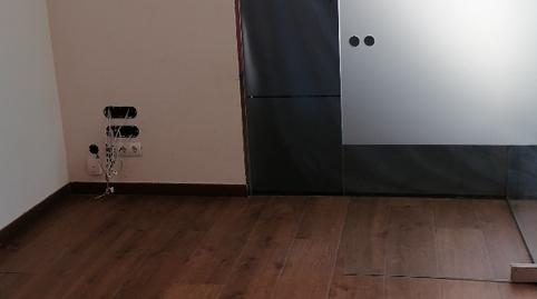 Photo 3 of Premises for sale in Carrer de Francesc Gumà, 24, Centre, Sitges