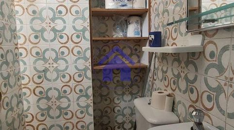 Foto 5 von Geschaftsraum zur Miete in As Travesas - Balaídos, Vigo