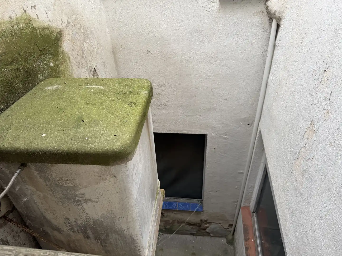 Maison mitoyenne à vendre à Tona, imagen 40