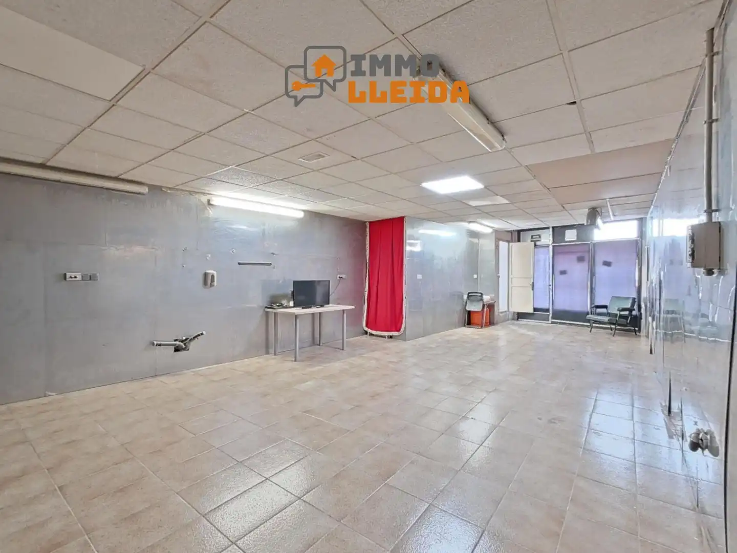 Casa o chalet en venta en Castellserà con Calefacción, Parquet y Terraza