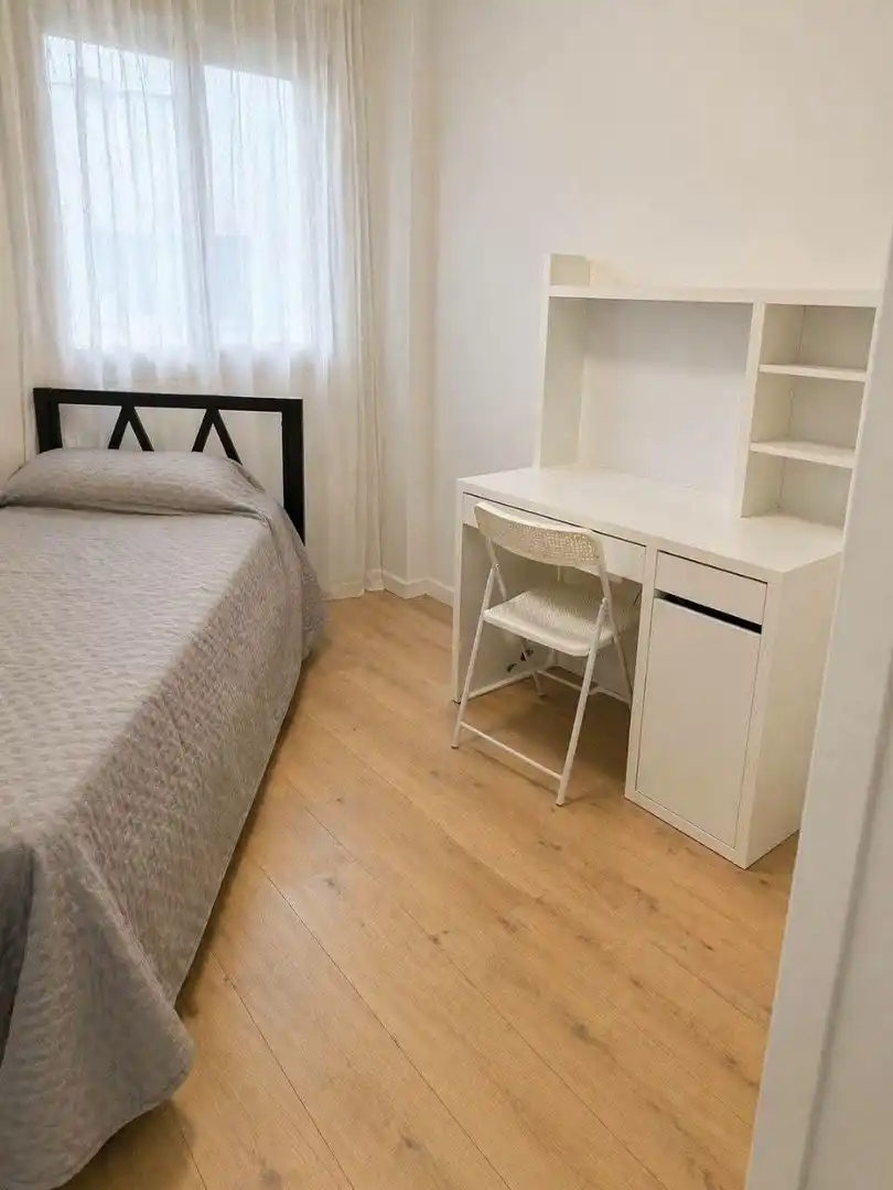 Flat with terrace for sale in Canet d'En Berenguer, imagen 10