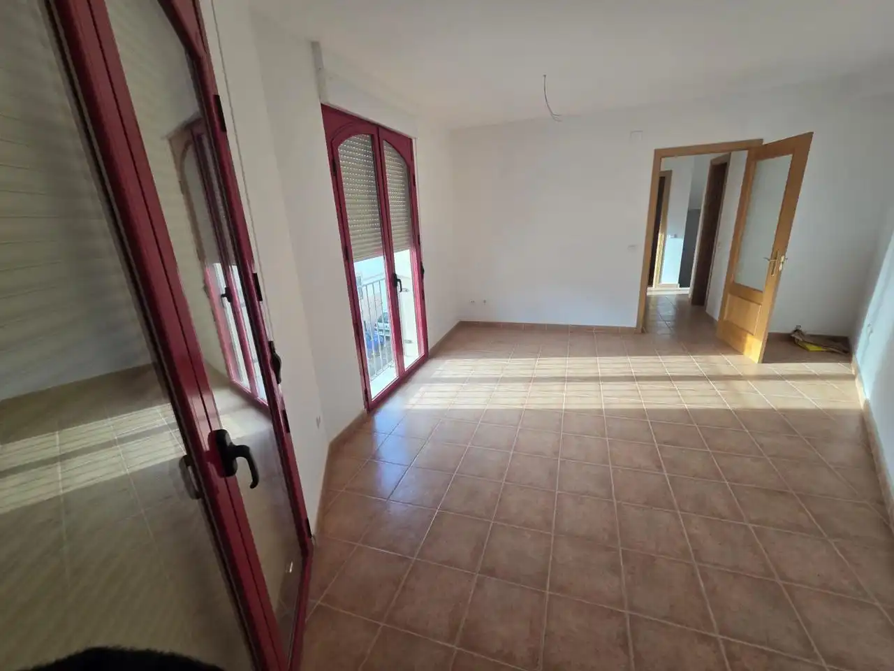Haus zum Verkauf in San Miguel, imagen 5