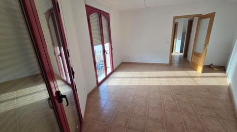 Photo 5 of House or chalet for sale in San Miguel, Santa Cruz de la Zarza, Toledo