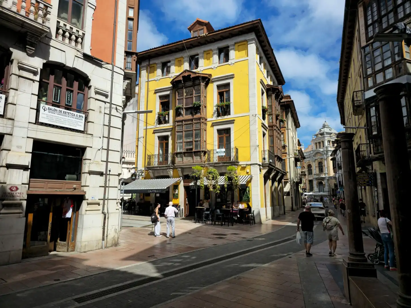 Piso en venta en llanes, imagen 2