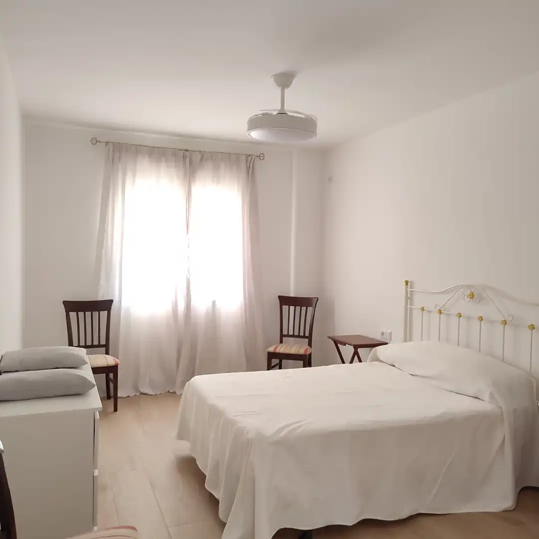 Villa in vendita a Poniente-Norte - Miralbaida - Parque Azahara, imagen 21