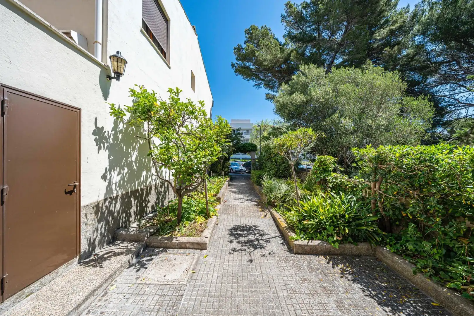 Terraced house for sale in Capdepera Poble, imagen 26