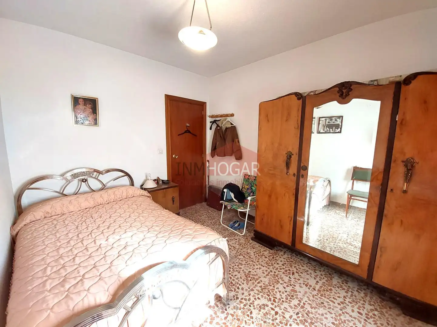 Appartamento con terrazza in vendita a Arévalo, imagen 32