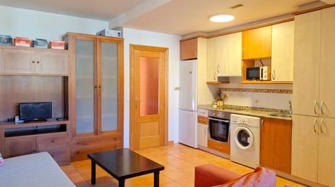 Photo 3 of Apartment for sale in Calle Trasera de San Lázaro, 3, Ezcaray, La Rioja