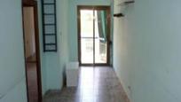 Single-family semi-detached for sale in Horcajo de Santiago