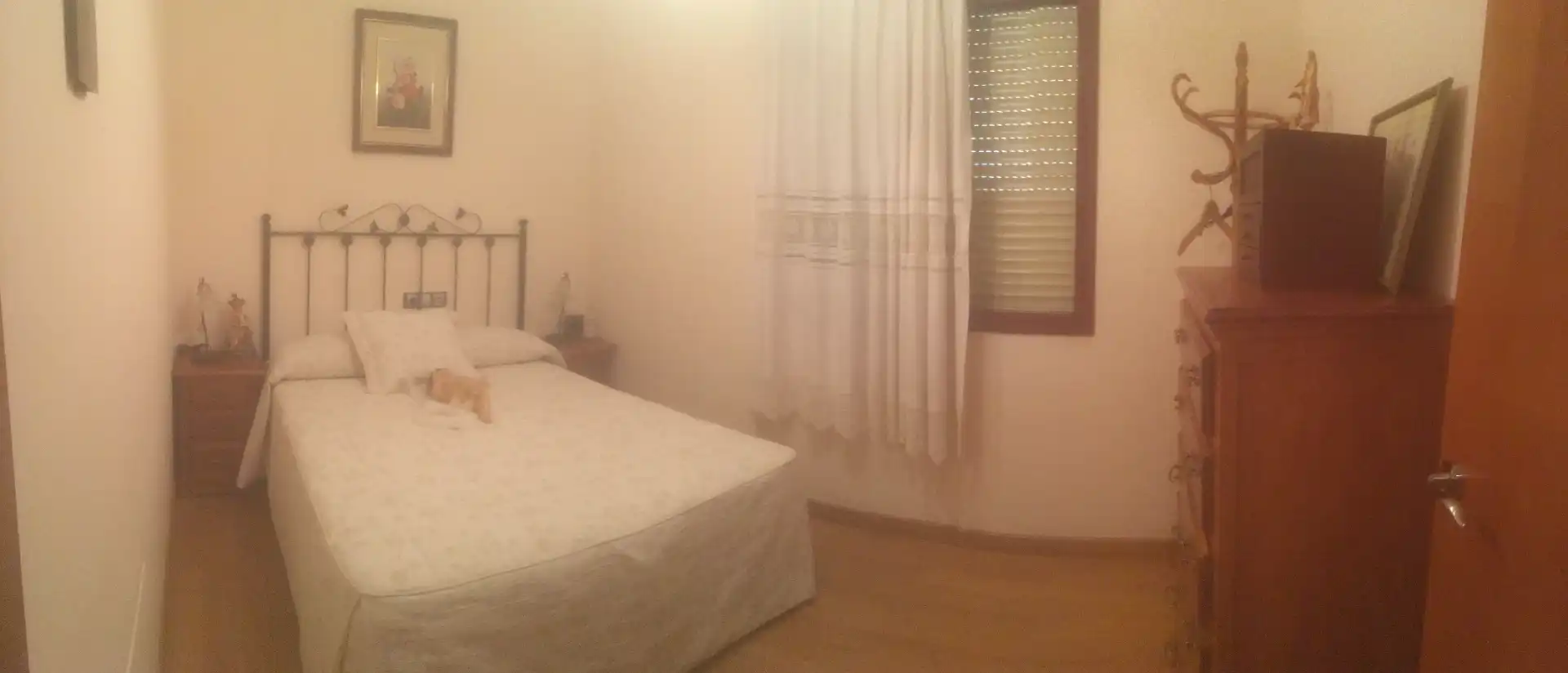 Wohnung zum Verkauf in Calle Caños, imagen 7