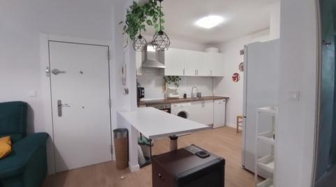 Photo 4 of Flat for rent in Buenavista, Portugalete