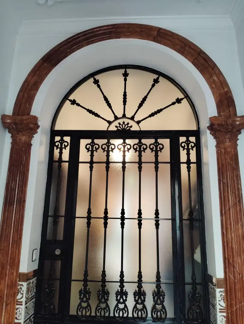Reihenhaus zum Verkauf in Castro del Río, imagen 21
